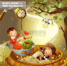 图片免费下载魔幻天空素材魔幻天空模板千图网