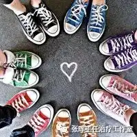 足踝外科医生教你如何为家人买鞋