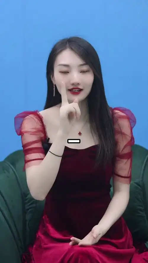 判断女生是否在乎你的三个标准,亲证很好用