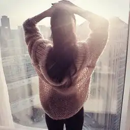 一生一世一双人