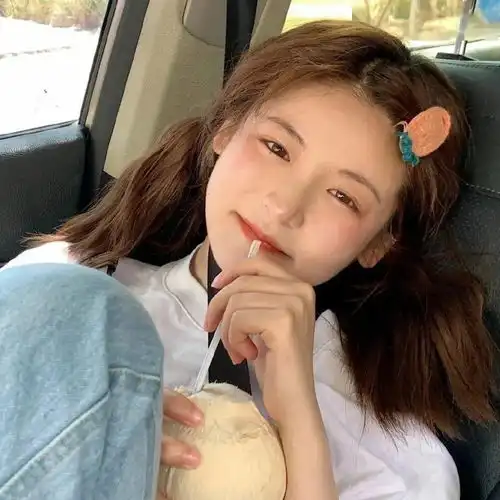 今日头像世界熙熙攘攘