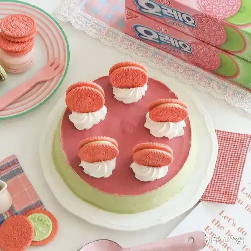 精选背景图非常好看的图片做背景图干净简约背景图