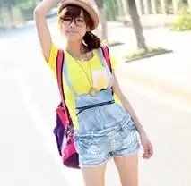 谁有唯美俏皮的女生头像举例...