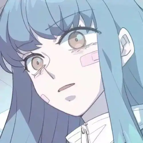 丧气女图头像和谁结婚