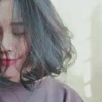 社会头像大全女生悲痛