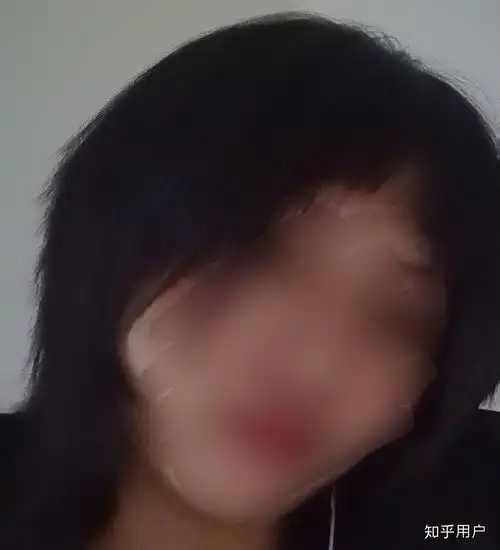 长相普通的女孩子适合剪鲻鱼头吗