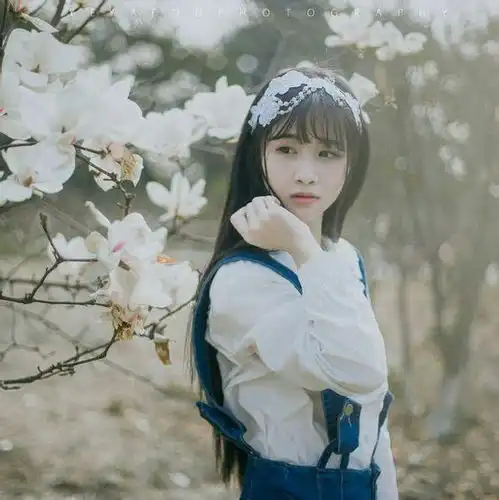 唯美小清新意境美图精选大全悠悠南风有谁顾你感受
