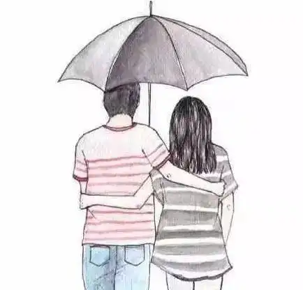 情人节,男人送给女人这3样礼物,会让她更爱你