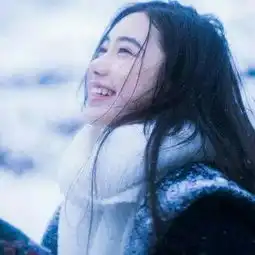 心经典说说我要个性网