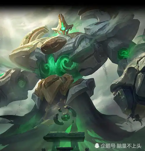 王者荣耀s20赛季三分奇兵版本在高考结束的第一天更新,最新优化抢先看