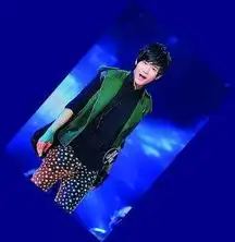 传湖南卫视明年被禁止办选秀快男快女恐成绝唱