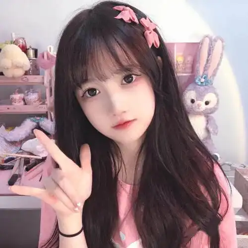 性感头像小姐姐头像美女头像非主流头像分享,文字图片文字美图唯美图片小清新美图小清新插画文字图文字控文字图片文字排版文字设计文字壁纸唯美文字那些感动文字文字壁纸唯美文字文字海报手写文字美文美图美文句子搞笑女性唯美