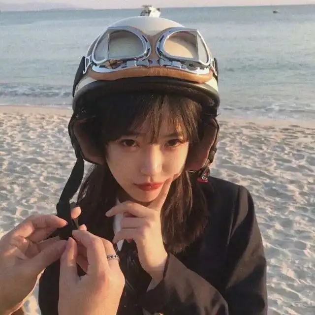 抓住春天的尾巴,冲刺4月,十二生肖运势将如何