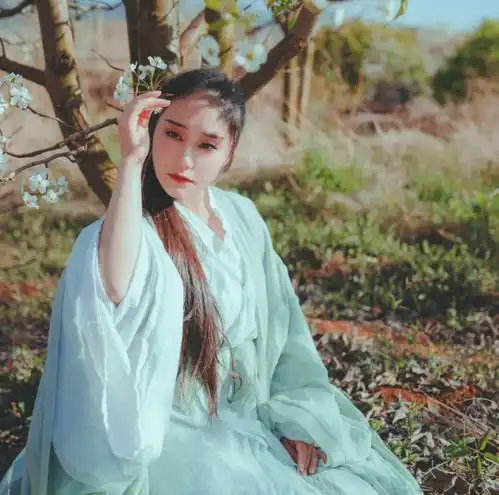 白羊座,白羊座的人是很温和的,他们是绅士与贵女们的代表