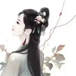 简单点不好么福利拿走