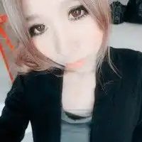 别拒绝请让我继续喜欢你2