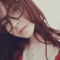 网络图片女生头像图片头