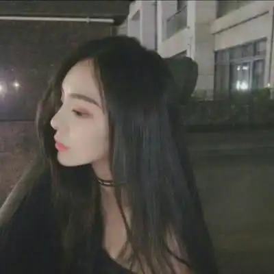 这三种男人最让女人疯狂,就算倒贴,女人也抢着要