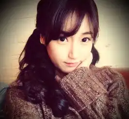 最美校服女生大赛17岁高中生夺冠走红