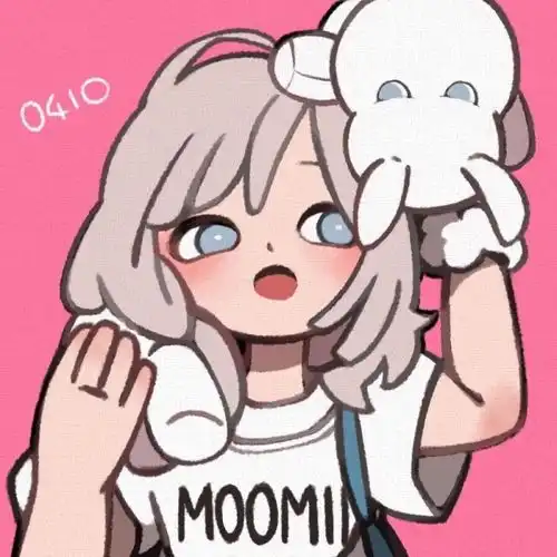 多人团头我只要两次幸运,遇到你和走到底