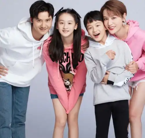 13岁头像女生一个人多张