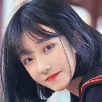 陆川泫成熟霸气唯美微信女头天微信头像我要个性网