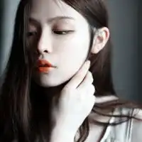 啊宝色可爱女生头像大全你把那似水年华
