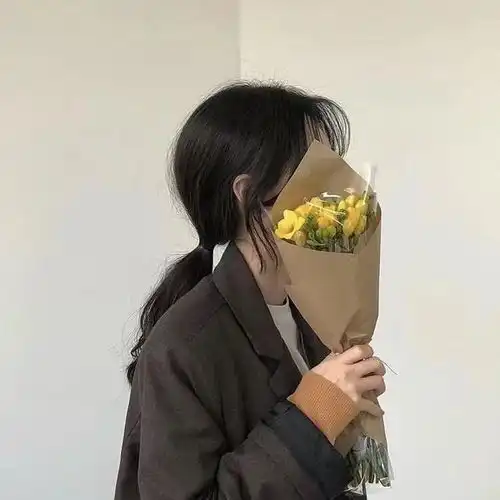 哔哩哔哩专栏