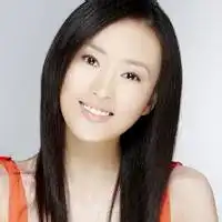 微信头像美丽的小花微信头像图片大全