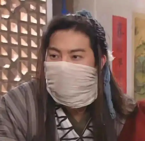 情头能让我狂奔的除了大雨也只有你了