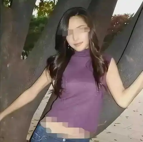 北京朝阳一酒店明星3p频曝光,视频遭疯传,网友丢人现眼