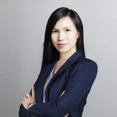 配偶有重婚行为,离婚时财产怎么分配