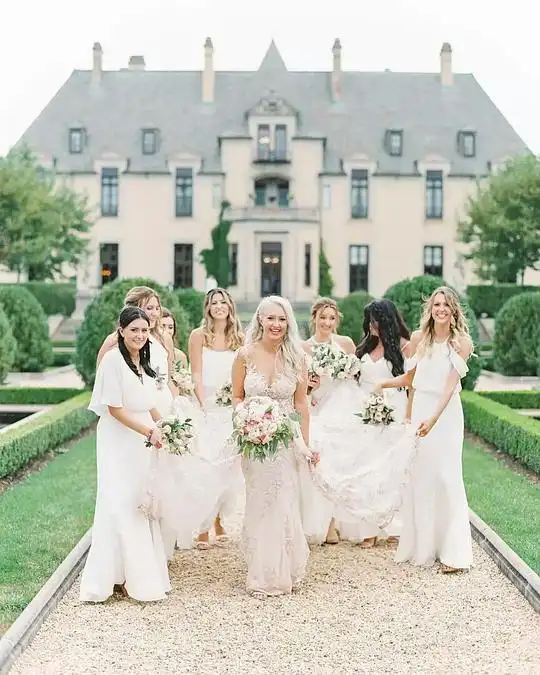 清流的相册花草茶