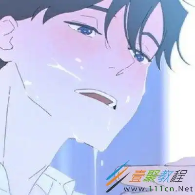 宅女动漫头像慵懒