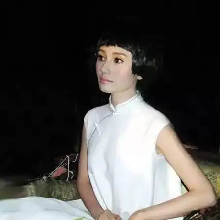 女星穿旗袍,你觉得谁最好看