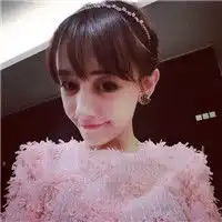 回头看看其实这些年过得不好也不坏女生头像