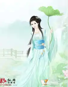 岳阳将开拍神话电影荷花仙子40万招募七仙女