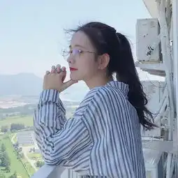 20190410大铭脱口秀暖哭了学生婚礼老师送当年没收的情书