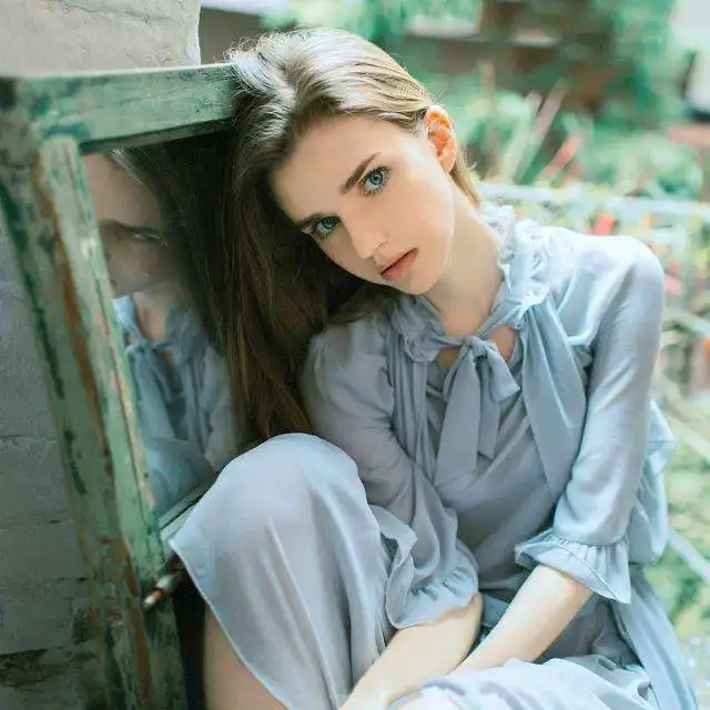 坏男人撩妹套路,聊到女人爱上你附聊天案例