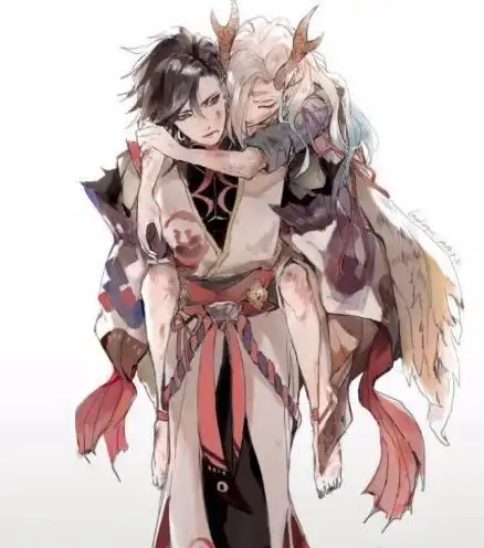 阴阳师抽卡玄学分析,分享11个ssr式神画法,最后一个气死人
