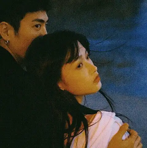 男生把你当未来媳妇,才不会傻傻问你3问题,遇到别错过