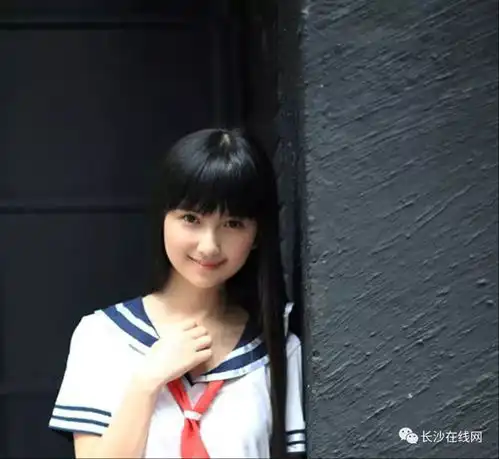 日本女星美女头像日本国