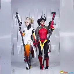 黑白女生头像头像图片天