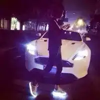 女伤感头像q友乐园二次