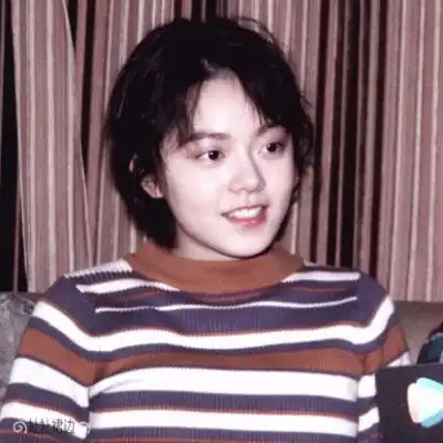 闺蜜多人头像组同一人多张女生头像