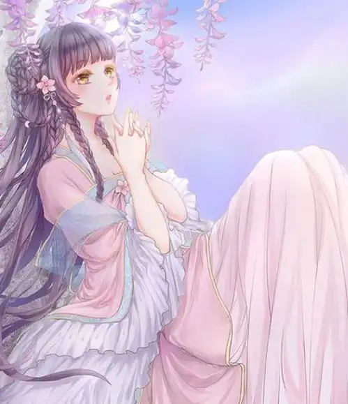 重生晕倒重生,她毫不犹豫嫁给邪王,那个前世在她墓前痛哭的人