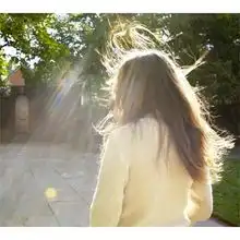 megbairdcover2