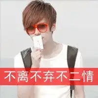 显得孤独的头像微信头像图片大全
