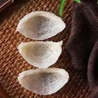 燕窝微信头像真实燕窝微信头像