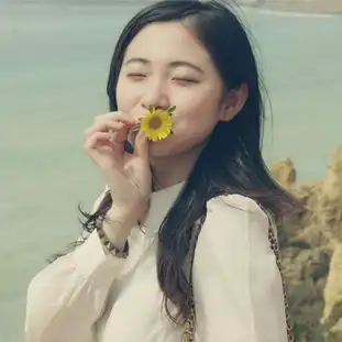 30女头像女博士